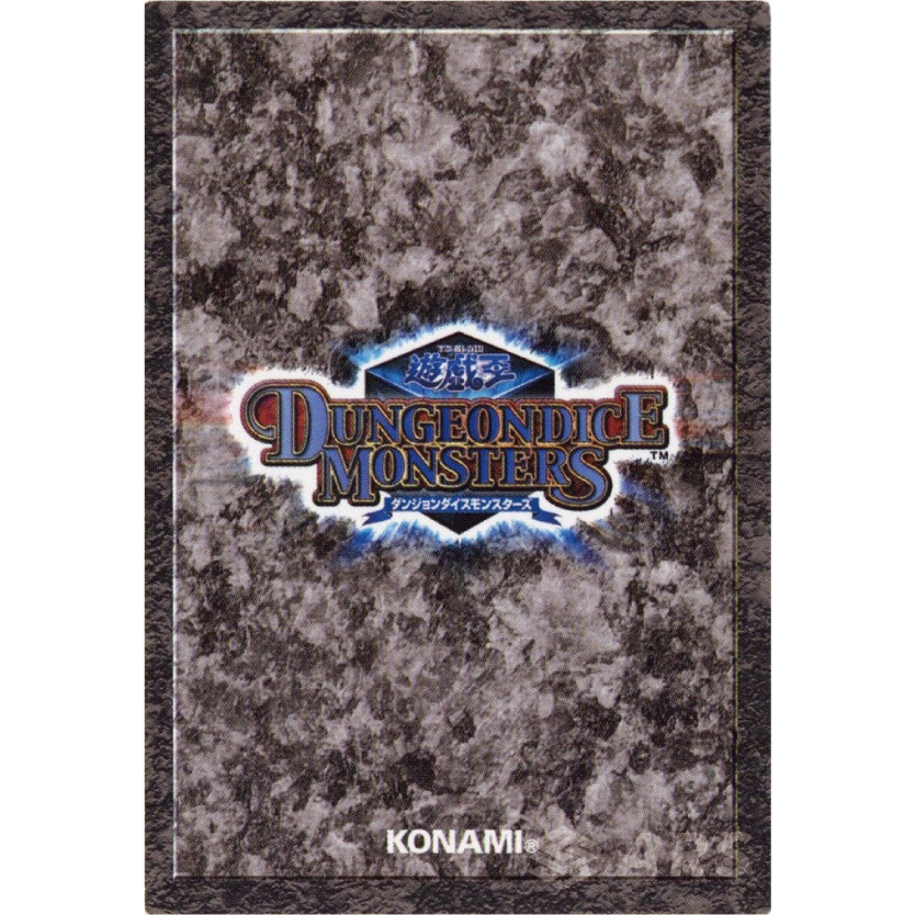 鑑定可能タイトル｜ARS（アルス）｜TCG真贋鑑定＆グレーディングサービス